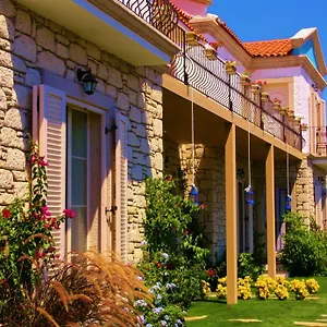 *** Konukevi Yasemin (adults Only) Türkiye