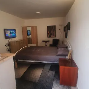 Cozy Place אילת