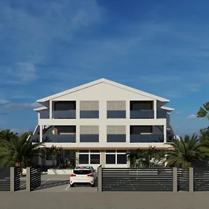 https://apartment-vila-lina.hotelinzadar.com