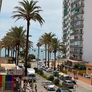 https://las-palmeras-benalmadena.1costadelsol.com