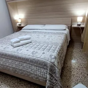 https://appartamento-vista-mare-trapani.sicilyhotelsitaly.net