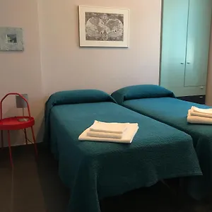 https://case-vesta-villasmundo.sicilyhotelsitaly.net