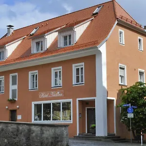 https://hotel-garni-viktoria.com-bavaria.com