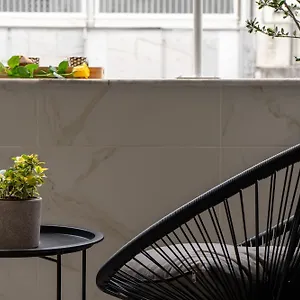 Luxury With Jacuzzi By Sea&thecity Διαμέρισμα Θεσσαλονίκη