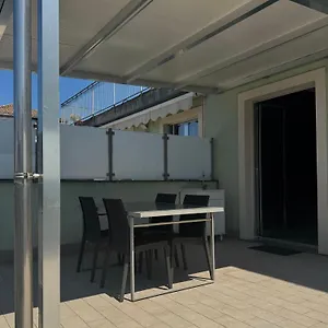 https://riposto-etna-taormina-mare.sicilyhotelsitaly.net