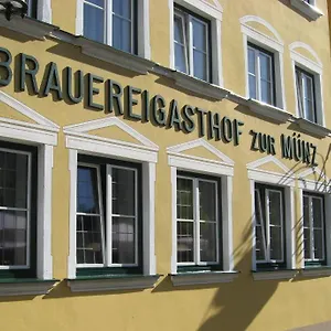 https://brauereigasthof-zur-munz.com-bavaria.com