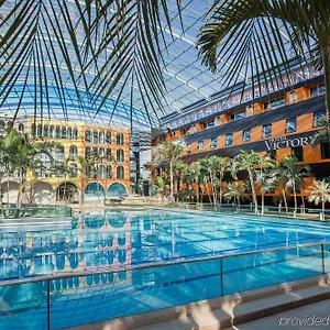 https://hotel-victory-therme-erding.com-bavaria.com