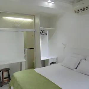 Amarhotel São Paulo