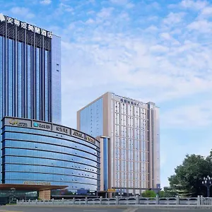 Otel Anthea