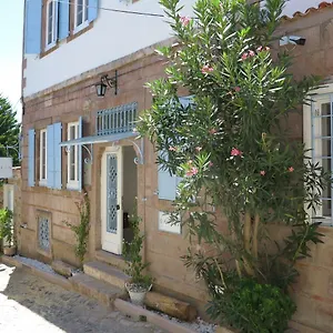  Otel Sakin Türkiye