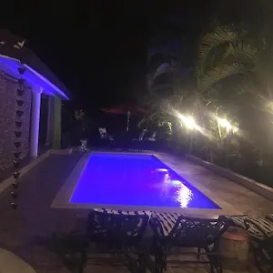 book here
